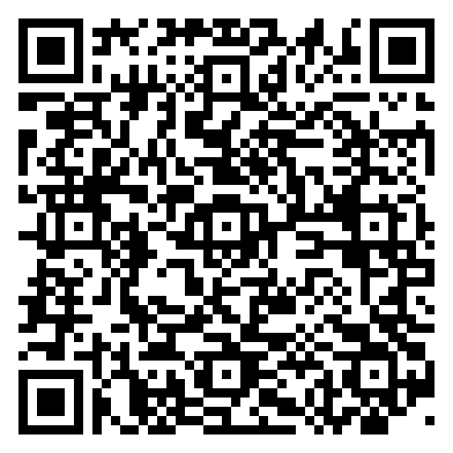 kod QR z danymi kontaktowymi 54090346800000