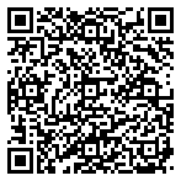 kod QR z danymi kontaktowymi 54090346800000