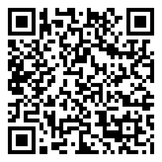 kod QR z danymi kontaktowymi 38197156000000