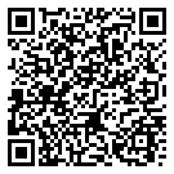 kod QR z danymi kontaktowymi 24030171500000