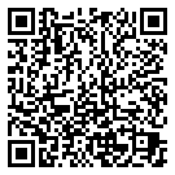 kod QR z danymi kontaktowymi 52472778800000