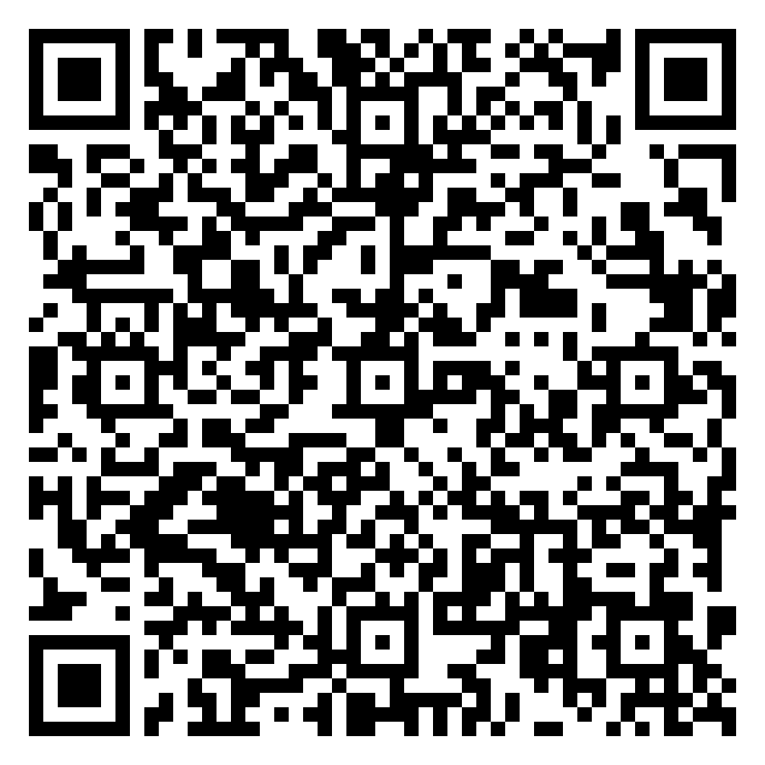 kod QR z danymi kontaktowymi 36907801600000