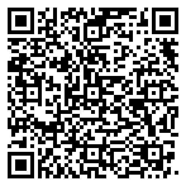 kod QR z danymi kontaktowymi 52624836500000