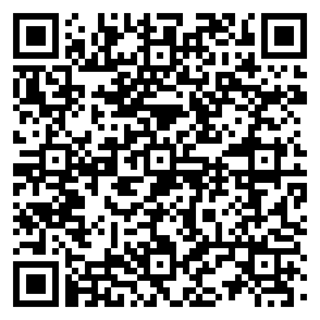 kod QR z danymi kontaktowymi 36659004400000