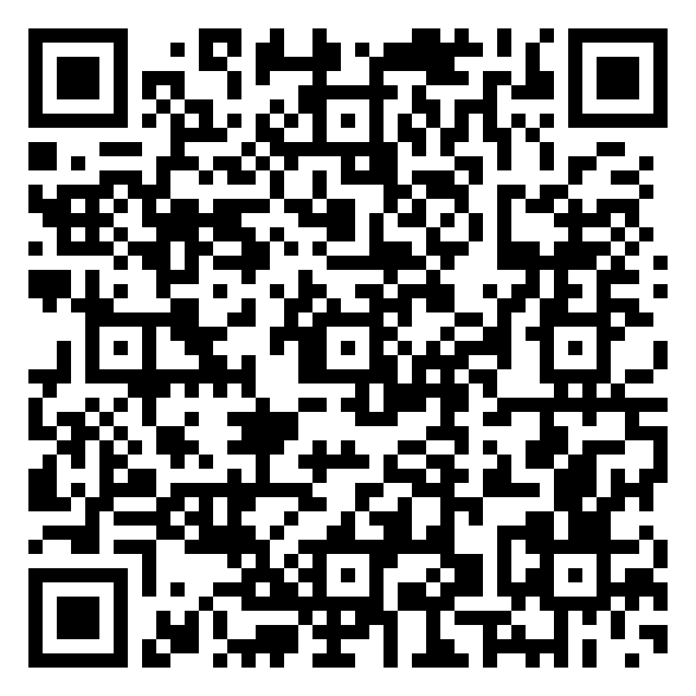 kod QR z danymi kontaktowymi 36591256300000