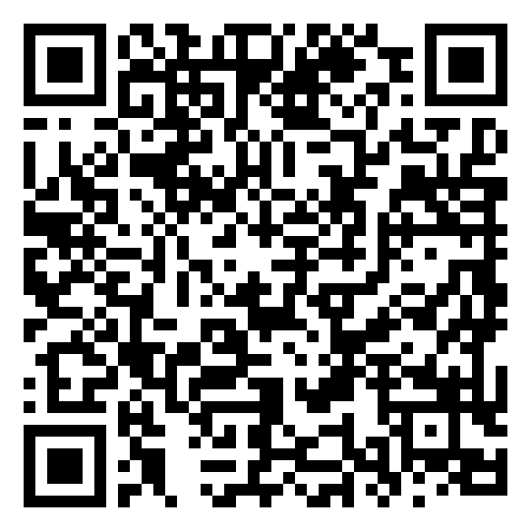 kod QR z danymi kontaktowymi 36456204900000