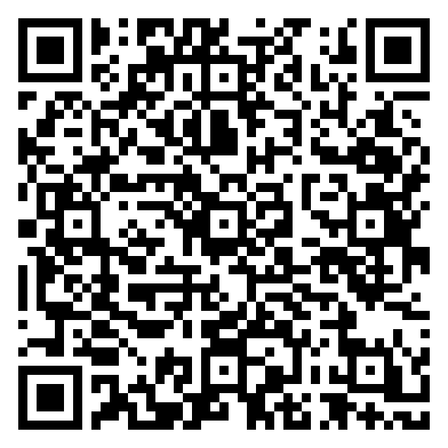 kod QR z danymi kontaktowymi 47088661400000