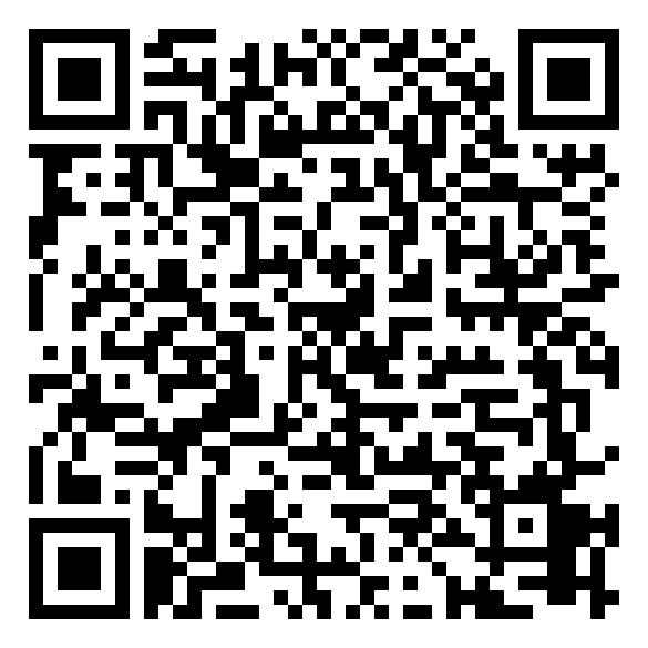 kod QR z danymi kontaktowymi 14292654600000
