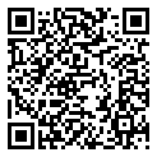 kod QR z danymi kontaktowymi 36998606700000
