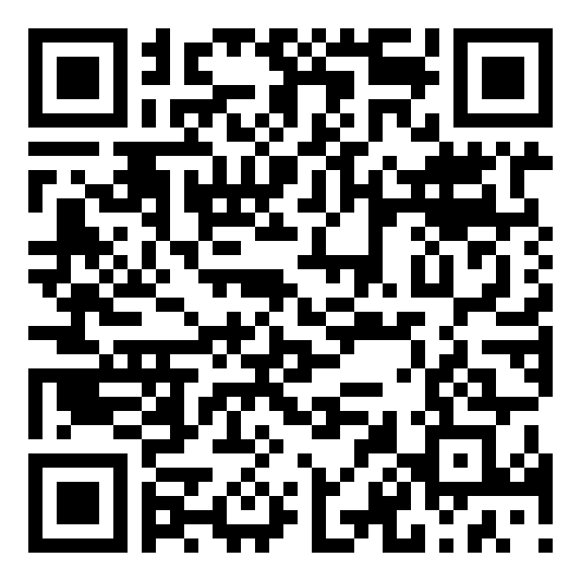 kod QR z danymi kontaktowymi 36755077900000