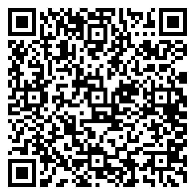 kod QR z danymi kontaktowymi 38603420900000