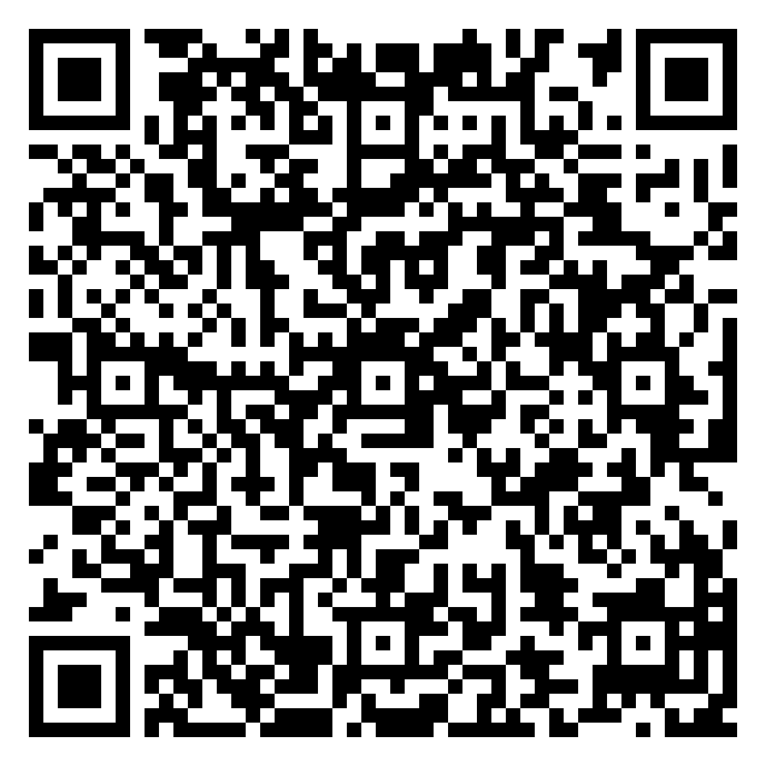 kod QR z danymi kontaktowymi 54235326200000