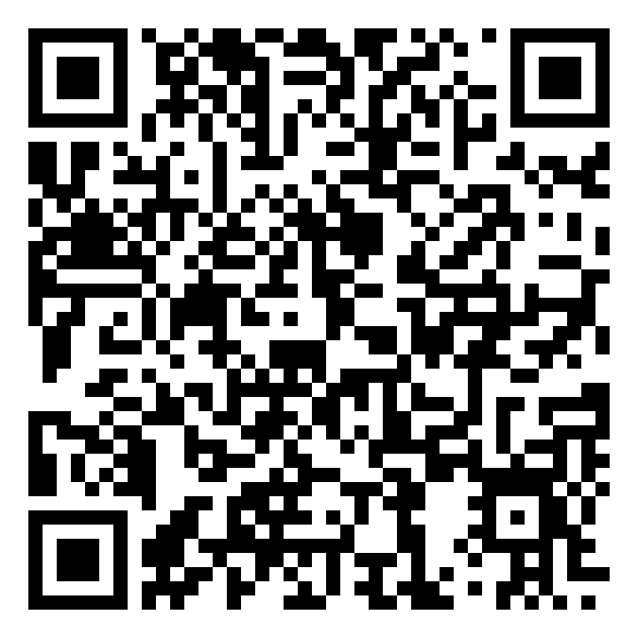 kod QR z danymi kontaktowymi 52076405400000