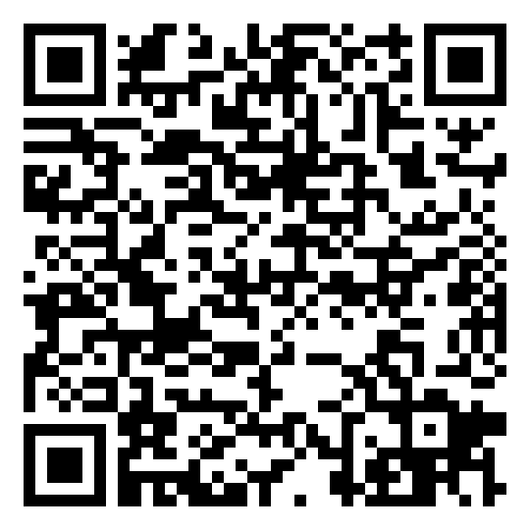 kod QR z danymi kontaktowymi 24299937000000