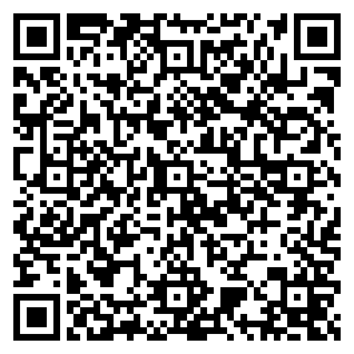 kod QR z danymi kontaktowymi 38619571100000
