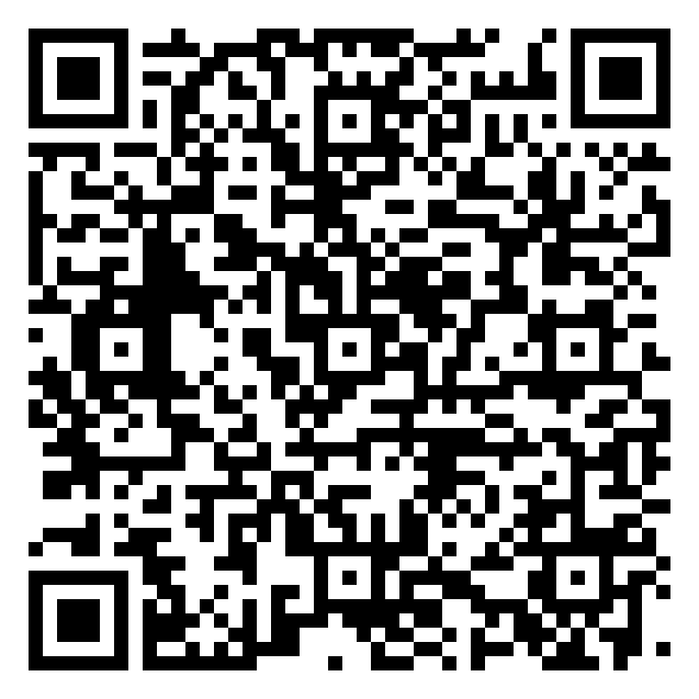 kod QR z danymi kontaktowymi 54166037000000