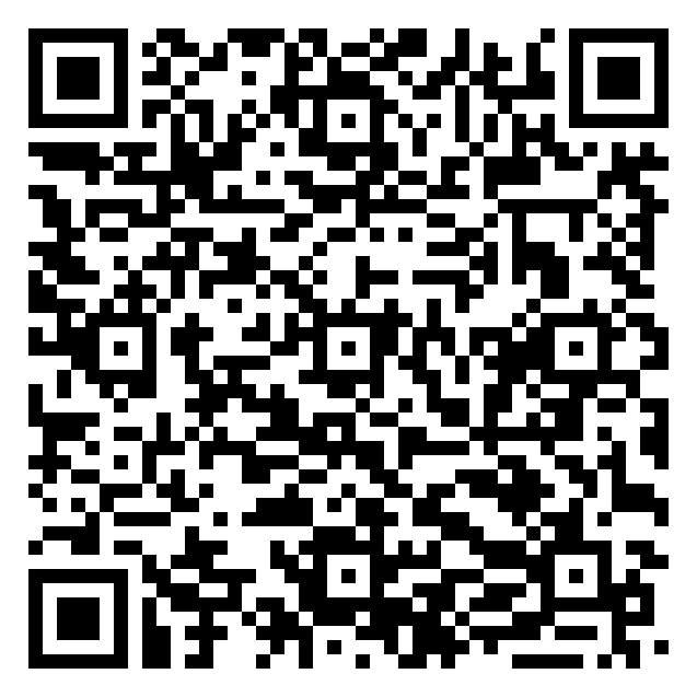 kod QR z danymi kontaktowymi 22216036400000