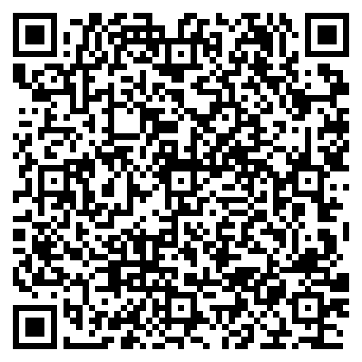 SMARUŚ Przedsiębiorstwo Handlowo-Usługowe Paweł Langner kod QR z danymi kontaktowymi kod QR z danymi kontaktowymi 52245120100000