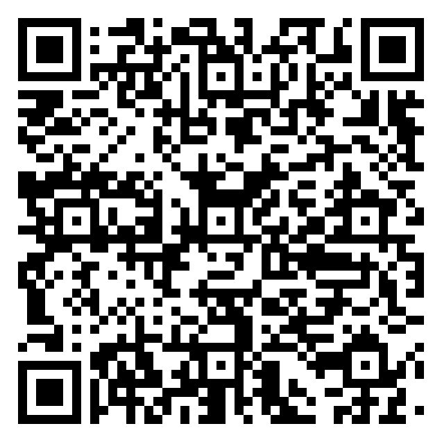 kod QR z danymi kontaktowymi 38261182200000