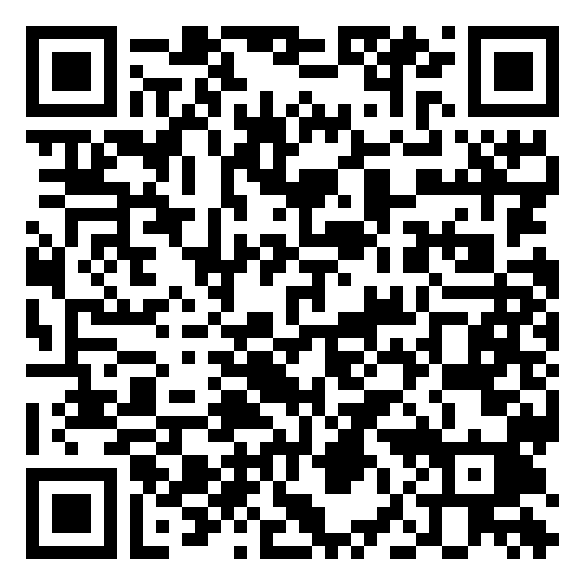 kod QR z danymi kontaktowymi 38930321300000