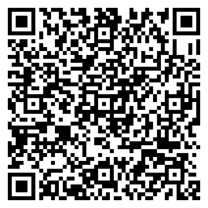 kod QR z danymi kontaktowymi 52280570000000