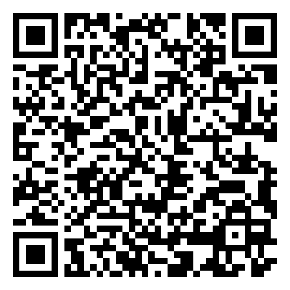 kod QR z danymi kontaktowymi 52880491300000