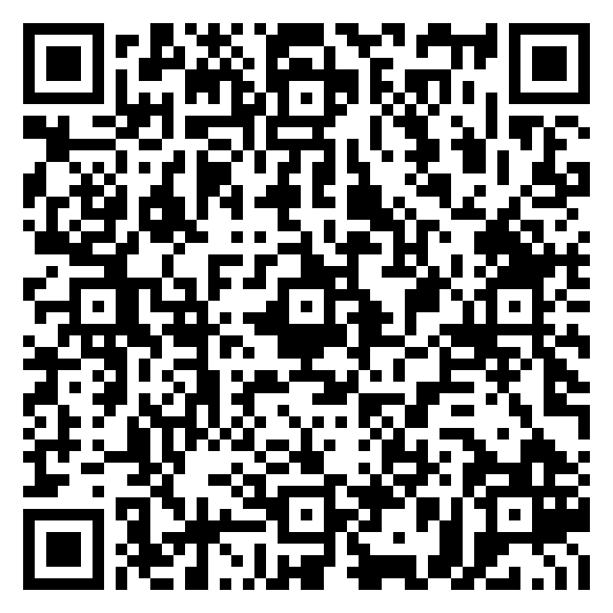 kod QR z danymi kontaktowymi 38710014400000
