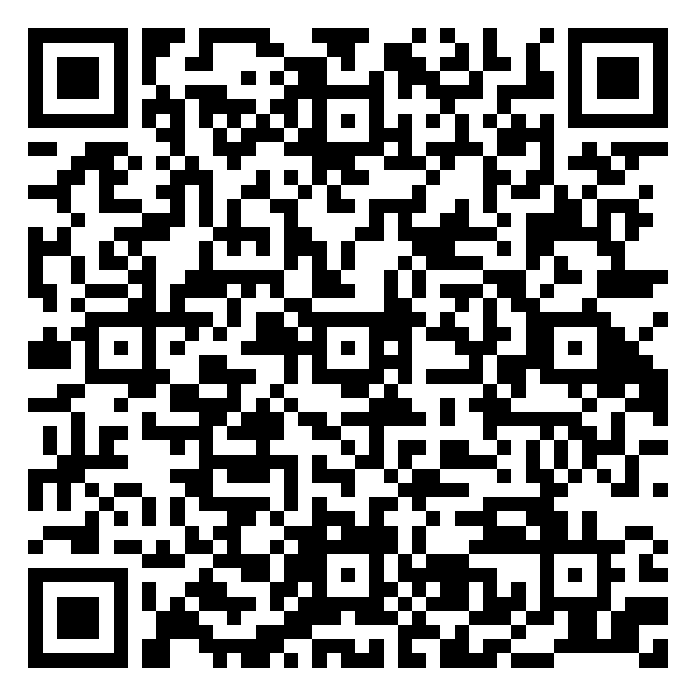 kod QR z danymi kontaktowymi 52153728300000