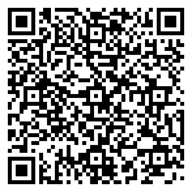 kod QR z danymi kontaktowymi 11013676300000
