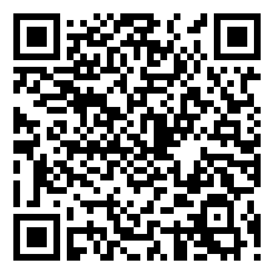 kod QR z danymi kontaktowymi
