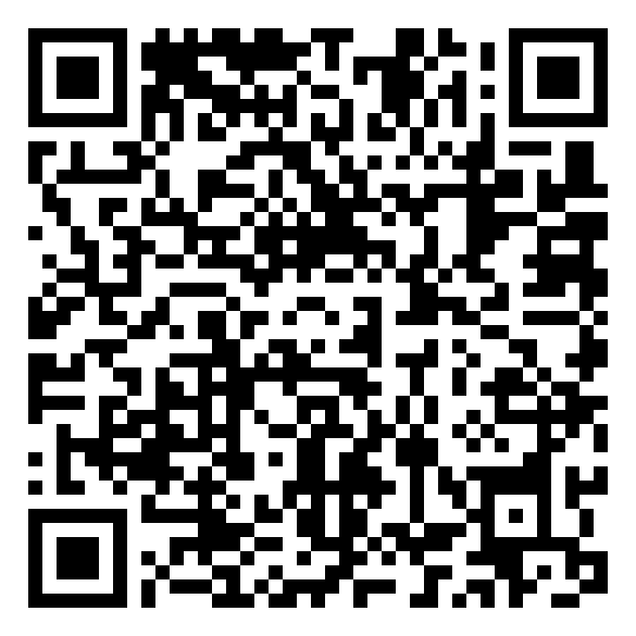 kod QR z danymi kontaktowymi 52306347000000