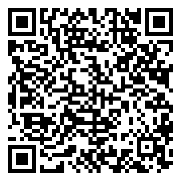 kod QR z danymi kontaktowymi 54077452200000
