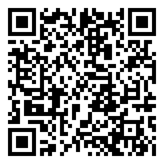 kod QR z danymi kontaktowymi 38817428000000