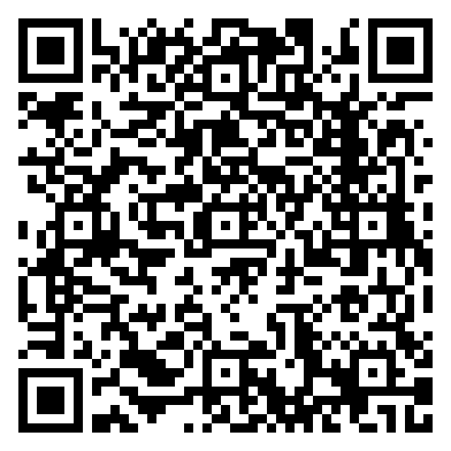 SMaxbud Maksym Svyrydiuk kod QR z danymi kontaktowymi kod QR z danymi kontaktowymi 52585666000000