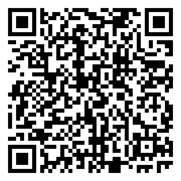 kod QR z danymi kontaktowymi 35707885300000