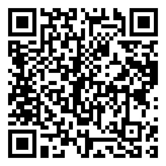 kod QR z danymi kontaktowymi 35629593300000
