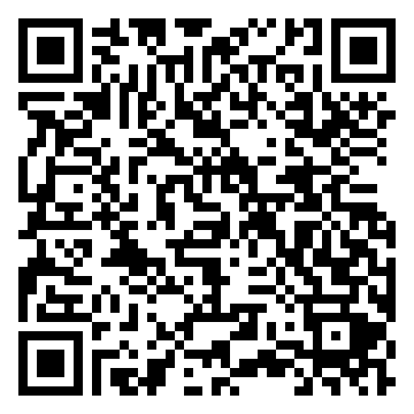 kod QR z danymi kontaktowymi 89133681000000