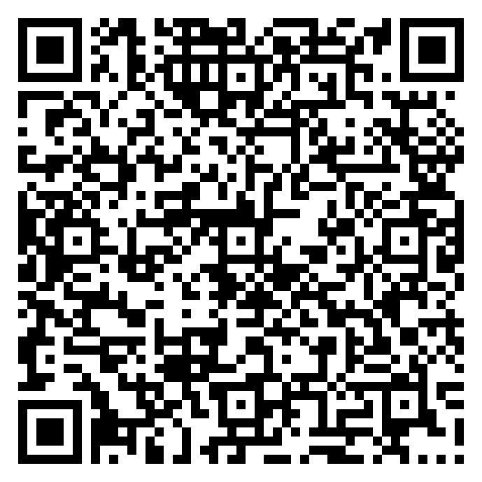 kod QR z danymi kontaktowymi 33108400600000