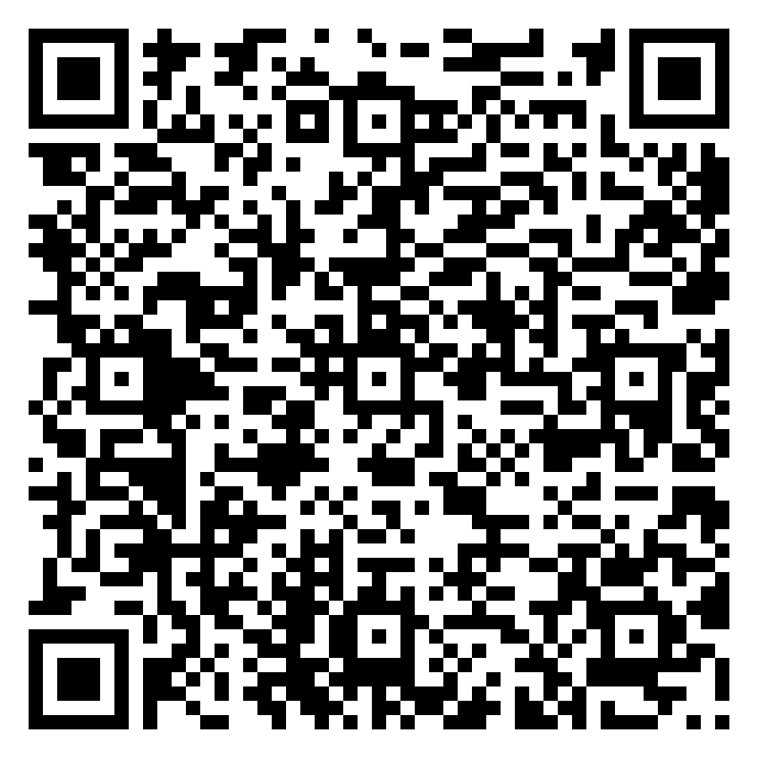 kod QR z danymi kontaktowymi 81061142600000