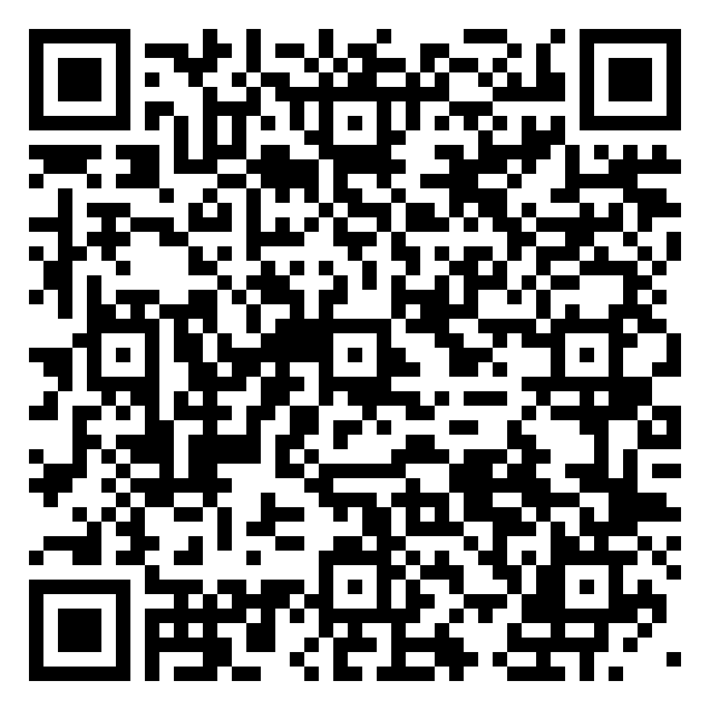 kod QR z danymi kontaktowymi 32150227900000