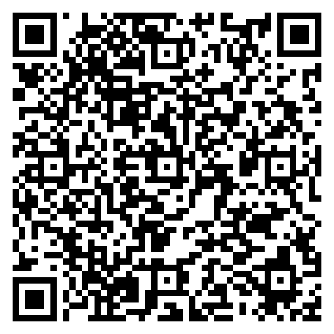 kod QR z danymi kontaktowymi 23010473800000