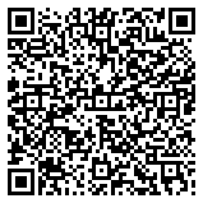 kod QR z danymi kontaktowymi 32138099400000