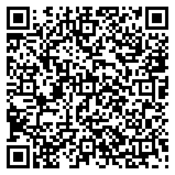kod QR z danymi kontaktowymi 33014590600000