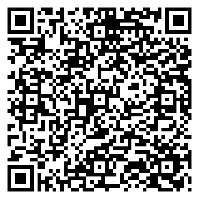 kod QR z danymi kontaktowymi 52813261000000