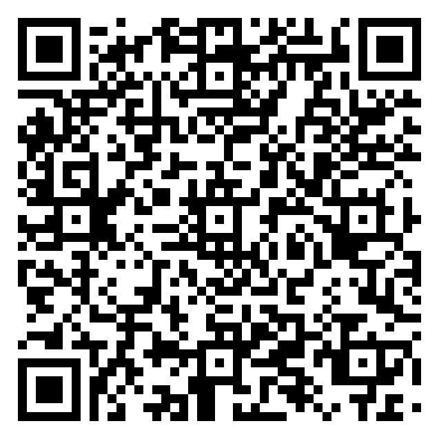 kod QR z danymi kontaktowymi 81082142500000