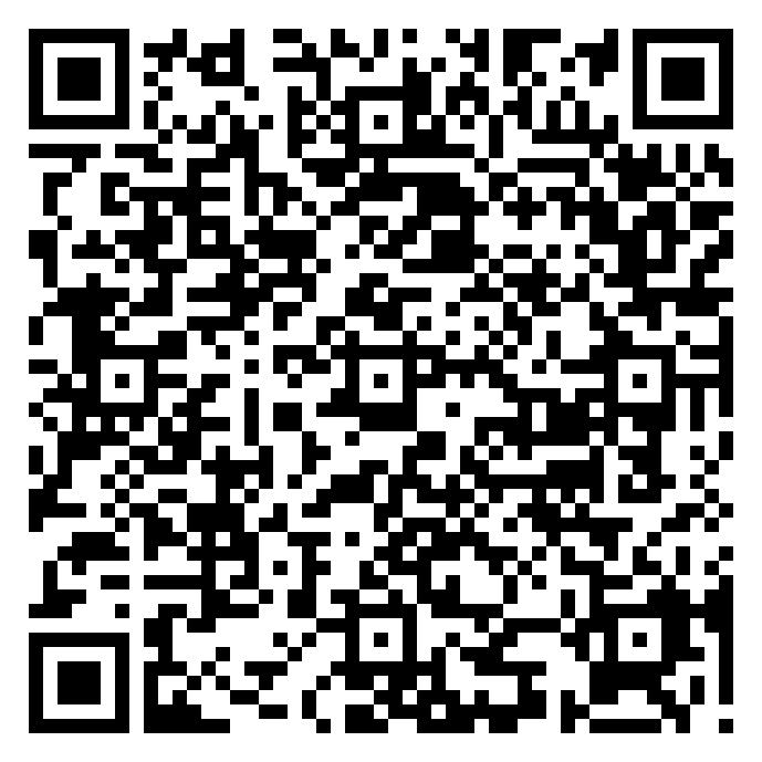 kod QR z danymi kontaktowymi 81074807100000