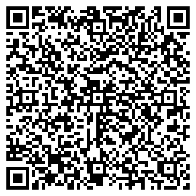 kod QR z danymi kontaktowymi 36185120900000