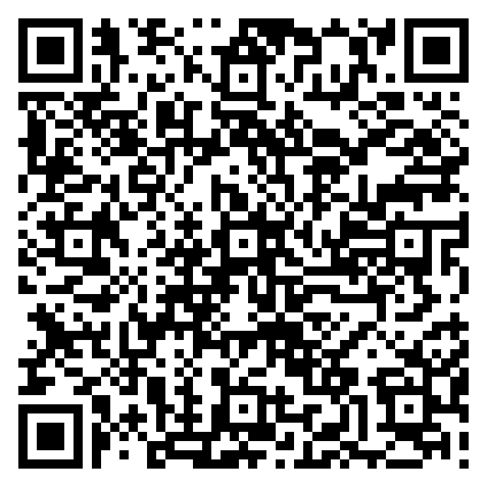 kod QR z danymi kontaktowymi 32089703400000