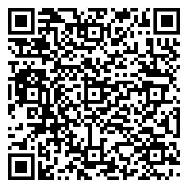 kod QR z danymi kontaktowymi 34157813700000