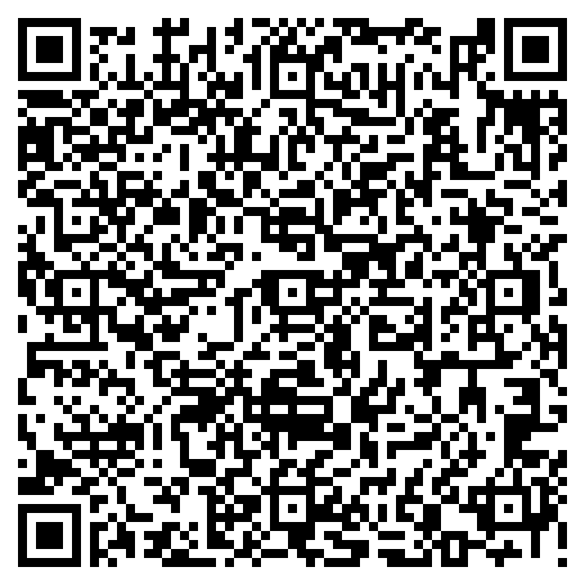 kod QR z danymi kontaktowymi 69030906500000